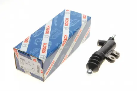 Цилиндр BOSCH 0986486555