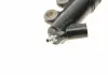 Цилиндр BOSCH 0986486555 (фото 5)