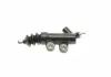 Цилиндр BOSCH 0986486555 (фото 8)