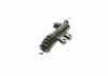 Цилиндр BOSCH 0986486555 (фото 9)