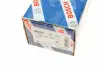 Цилиндр BOSCH 0986486555 (фото 10)