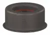 FEBI OPEL Натяжной ролик Astra H 04-, Corsa C 00- 28450
