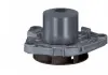 FEBI OPEL Помпа воды Astra H,Vectra C,Signum 1.9D 28326