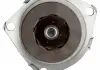 OPEL Помпа воды Astra H,Vectra C,Signum 1.9D FEBI 28326 (фото 4)
