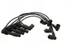 Комплект электропроводки BOSCH 0986357233 (фото 1)