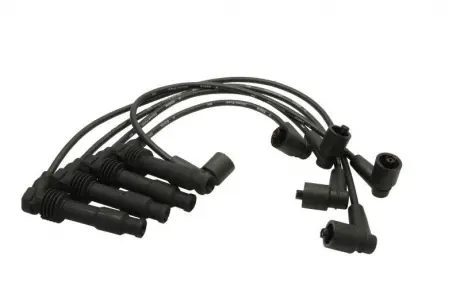 Комплект электропроводки BOSCH 0986357233