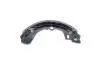 Комлект тормозных накладок BOSCH 0986487436 (фото 3)