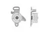 SKF RENAULT Ролик натяжителя ремня R21,R25,ESPACE VKM 16200
