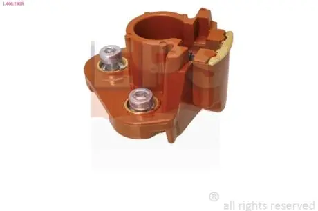 DB Бегунок W129/140 M112 91-95 (2 шт на авто) Eps 1.406.146R