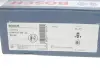 Тормозной диск BOSCH 0986478196 (фото 5)