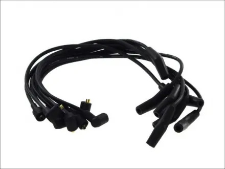 Комплект электропроводки BOSCH 0986356819