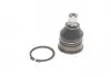 SKF SUZUKI Шаровая опора лев./прав.Swift III 05- VKDS 315010
