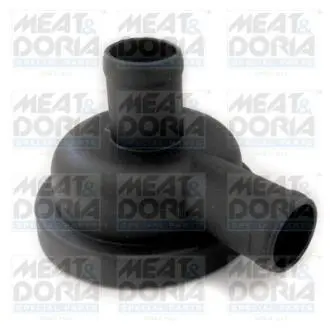 Датчик тиску наддуву MEAT&DORIA 91637