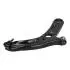 JAPANPARTS KIA Рычаг передн.нижн.прав.Cerato 13- BS-K38R