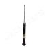 JAPANPARTS HYUNDAI Амортизатор газ.задн.ix35 10- MM-KI062