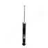 JAPANPARTS HYUNDAI Амортизатор газ.задн.ix35 10- MM-KI062