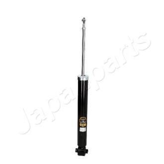 HYUNDAI Амортизатор газ.задн.ix35 10- JAPANPARTS MM-KI062 (фото 1)
