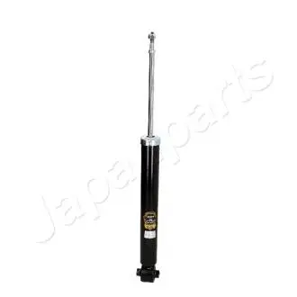 HYUNDAI Амортизатор газ.задн.ix35 10- JAPANPARTS MM-KI062