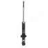 JAPANPARTS TOYOTA Амортизатор газ.задн.Prius 00- MM-22037