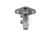 HYUNDAI Главный тормозной цилиндр Getz 02- BOSCH 0986481109 (фото 2)