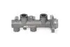 HYUNDAI Главный тормозной цилиндр Getz 02- BOSCH 0986481109 (фото 3)