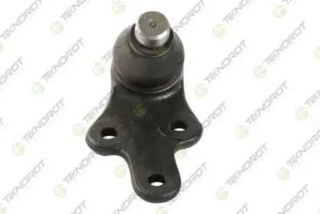 FORD Шаровая опора лев. C-Max,Focus 10- TEKNOROT FO-494 (фото 1)