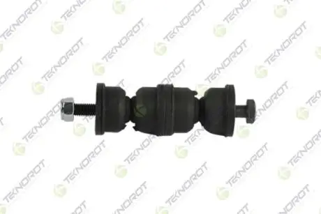 FORD Тяга стаб.задн.лев./прав.Focus 98- TEKNOROT FO-442 (фото 1)