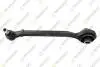 TEKNOROT CHRYSLER Рычаг передн.лев.нижн.300C 04- CR-309