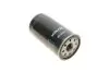 PARTS OPEL Фильтр масла Monterey 3.0DTI 98- KAVO IO-3337 (фото 2)