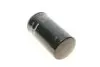 PARTS OPEL Фильтр масла Monterey 3.0DTI 98- KAVO IO-3337 (фото 3)