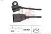 EPS VW Датчик оборотов двигателя AUDI 1,9-2,0TDI 1.953.565