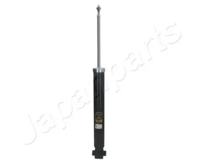 HYUNDAI Амортизатор газ.задн.ix35 10- JAPANPARTS MM-HY068 (фото 1)