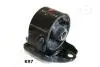 KIA Подушка двигателя передн.Ceed 07- JAPANPARTS RU-K97 (фото 1)