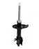 JAPANPARTS KIA Амортизатор газ.передн.лев.Clarus MM-KI007