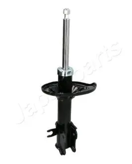 KIA Амортизатор газ.передн.лев.Clarus JAPANPARTS MM-KI007