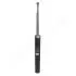 JAPANPARTS SUZUKI Амортизатор газ.задн.Swift 89- MM-70004
