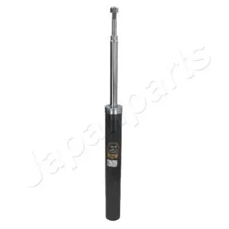 SUZUKI Амортизатор газ.задн.Swift 89- JAPANPARTS MM-70004