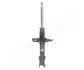 JAPANPARTS MAZDA Амортизатор задн. масл. 626 87- MM-33027