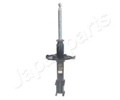 MAZDA Амортизатор задн. масл. 626 87- JAPANPARTS MM-33027