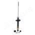 JAPANPARTS NISSAN Амортизатор газ.задн.Micra 82- MM-10037