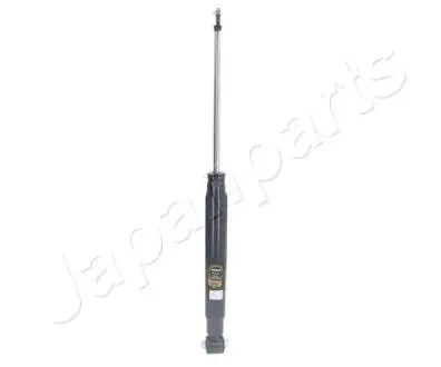 PEUGEOT Амортизатор газ.задн. 308 07- JAPANPARTS MM-00635