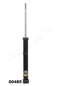VW Амортизатор газ.задн.Polo,Seat 94- JAPANPARTS MM-00485 (фото 1)