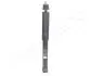 JAPANPARTS OPEL Амортизатор газ.задн.Corsa C 00- MM-00342