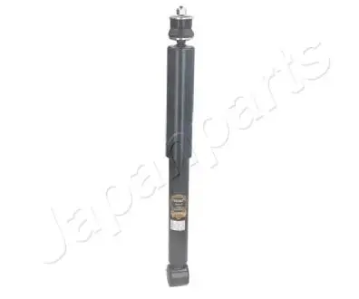 OPEL Амортизатор газ.задн.Corsa C 00- JAPANPARTS MM-00342 (фото 1)