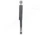 JAPANPARTS FORD Амортизатор газ.задн.Transit 91- MM-00270