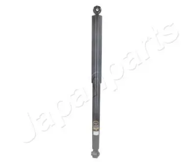 FORD Амортизатор газ.задн.Scorpio 85- JAPANPARTS MM-00256 (фото 1)