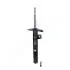 JAPANPARTS BMW Амортизатор передн.прав.7 E38 94- MM-00101