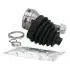 CHEVROLET Шрус к-кт внешн.Captiva 06- JAPANPARTS GI-W22 (фото 2)