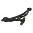 JAPANPARTS TOYOTA  Рычаг подвески лев. Camry 96- BS-208L
