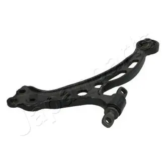 TOYOTA Рычаг подвески лев. Camry 96- JAPANPARTS BS-208L (фото 1)